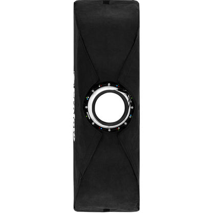 Profoto RFi 1.0 x 3.0' Softbox