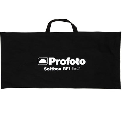 Profoto RFi 1.0 x 3.0' Softbox