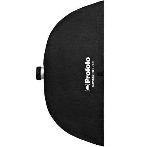 Profoto RFi 1.0 x 4.0' Softbox