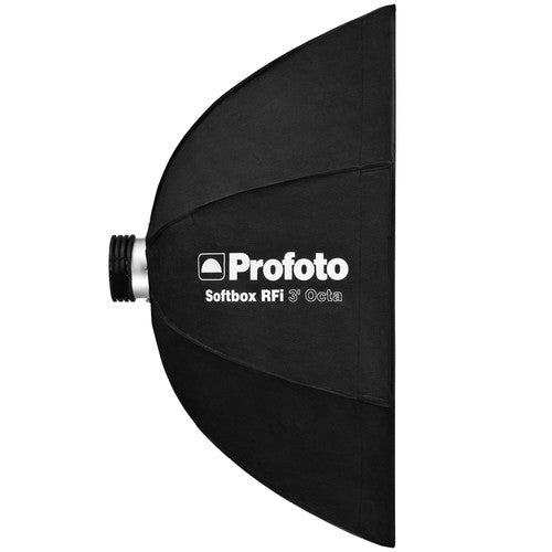 Profoto RFi Octa Softbox (3')