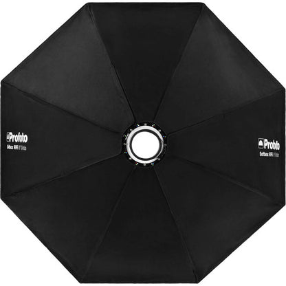Profoto RFi Octa Softbox (5')