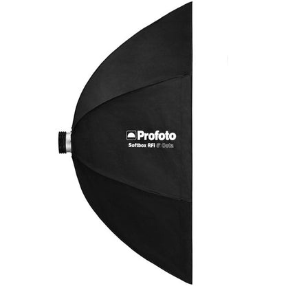 Profoto RFi Octa Softbox (5')