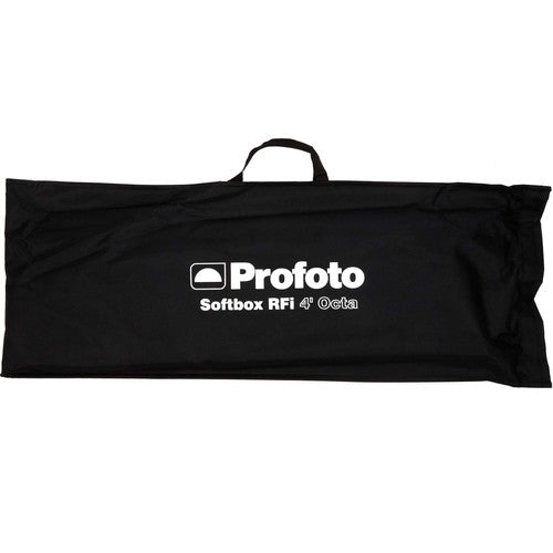 Profoto RFi Octa Softbox (4')