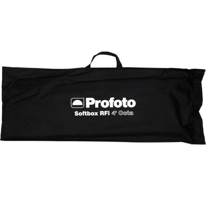 Profoto RFi Octa Softbox (4')