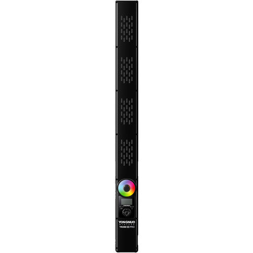 Yongnuo YN360III PRO 5500K/RGB LED Wand