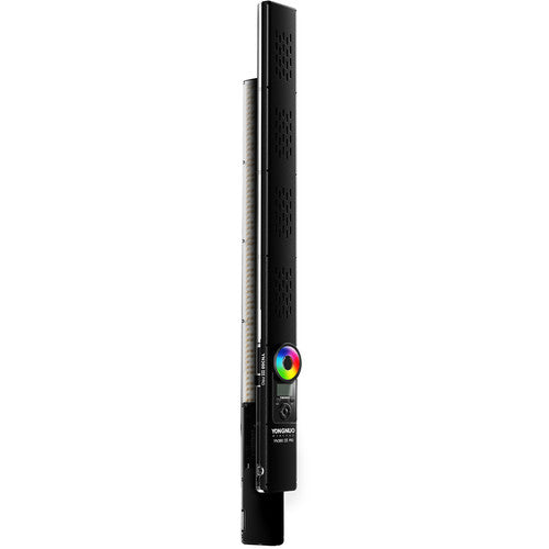 Yongnuo YN360III PRO 5500K/RGB LED Wand