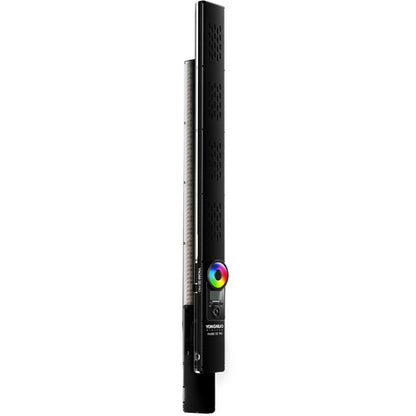 Yongnuo YN360III PRO 5500K/RGB LED Wand