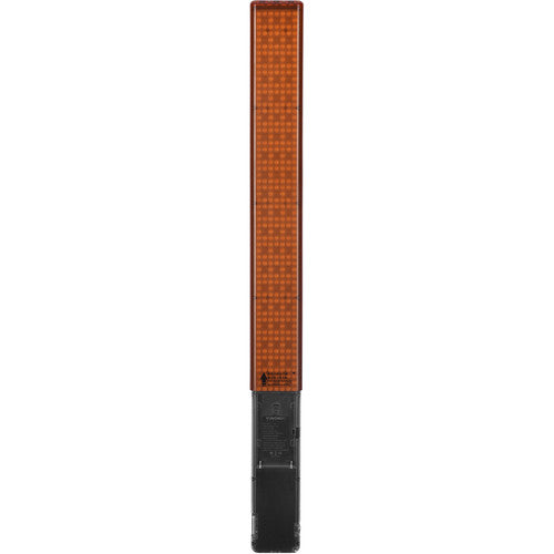 Yongnuo YN360III PRO 5500K/RGB LED Wand