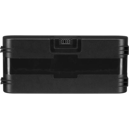 JBL EON ONE Compact Battery