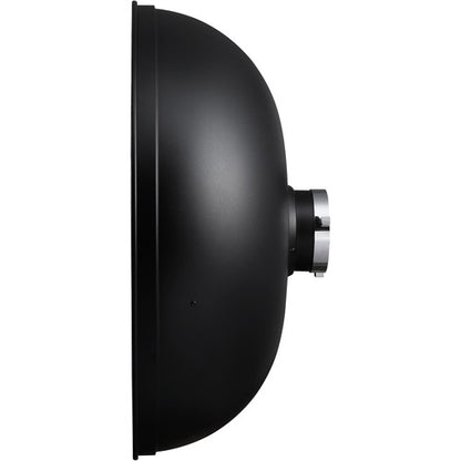Godox Pro Beauty Dish 21.3" Silver for professional studio lighting