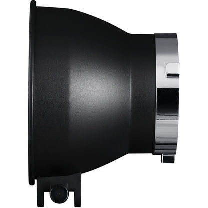 Godox 5.9" Umbrella Reflector
