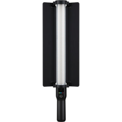 Godox LC500R 24-inch RGB LED Light Stick
