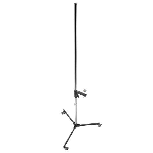 Godox 240FS Wheeled Light Stand (240cm)