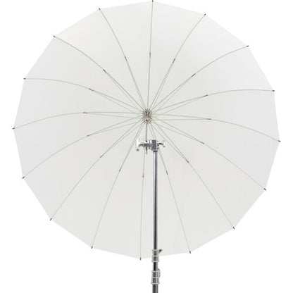 Godox Transparent Parabolic Umbrella (165)