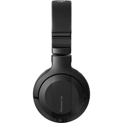 Pioneer DJ HDJ-CUE1 Bluetooth DJ Headphones