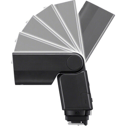 Sony HVL-F28RM External Flash