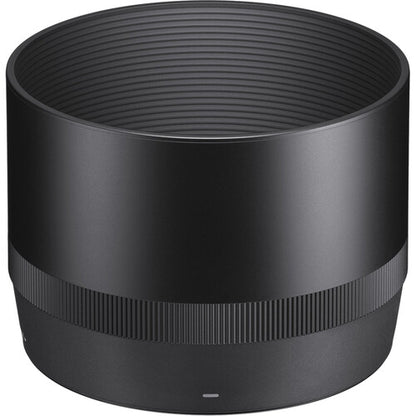 Sigma 105mm f/2.8 DG DN Macro Art Lens (L-Mount)