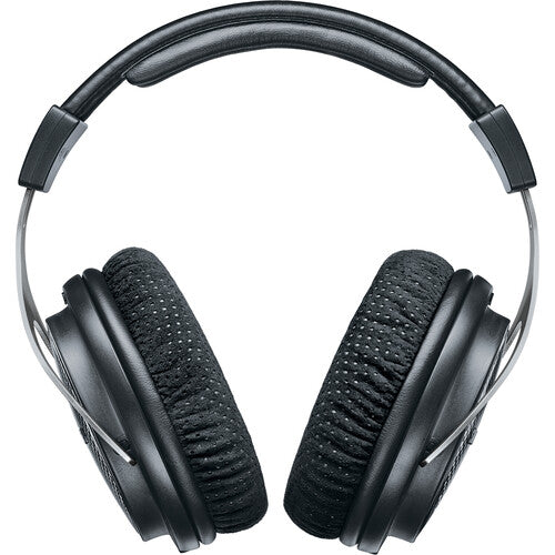 Shure SRH1540 Closed-Back Over-Ear Premium Studio Headphones