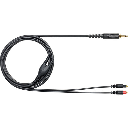 Shure SRH1540 Closed-Back Over-Ear Premium Studio Headphones