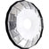 Phottix Rani Folding Beauty Dish (60")