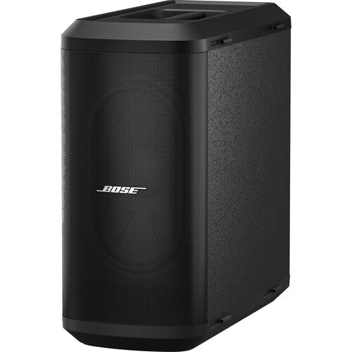 Bose L1 PRO Series Sub1 Portable Bass Module