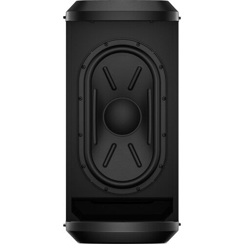 Bose L1 PRO Series Sub1 Portable Bass Module