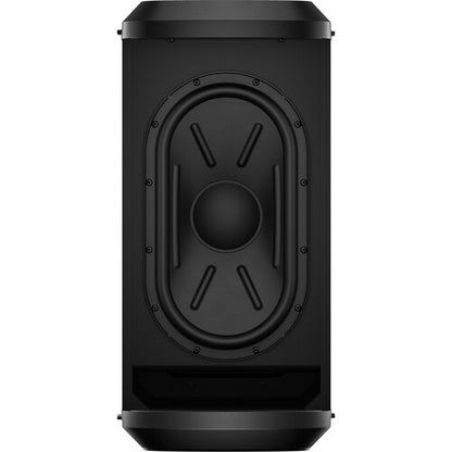 Bose L1 PRO Series Sub1 Portable Bass Module