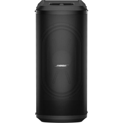 Bose L1 PRO Series Sub2 Portable Bass Module