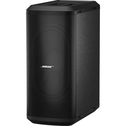 Bose L1 PRO Series Sub2 Portable Bass Module