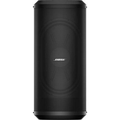Bose L1 PRO Series Sub2 Portable Bass Module