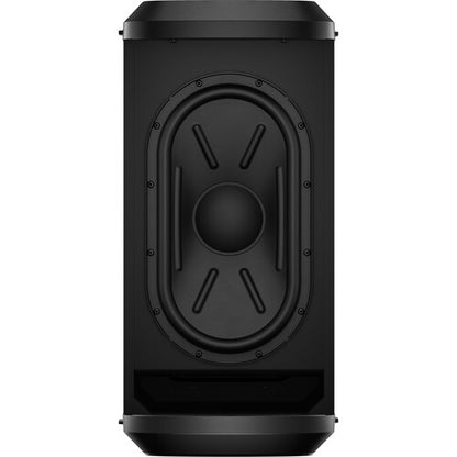 Bose L1 PRO Series Sub2 Portable Bass Module