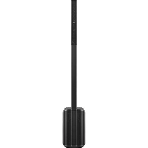 Bose L1 Pro8 portable line array speaker system with built-in subwoofer and column array