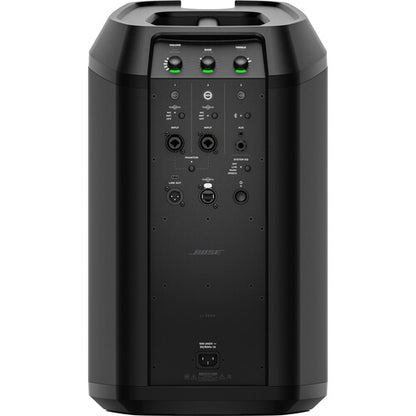 Bose L1 PRO8 Portable Line Array Speaker System with Bluetooth