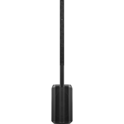 Bose L1 Pro16 portable line array speaker system with built-in subwoofer and column array