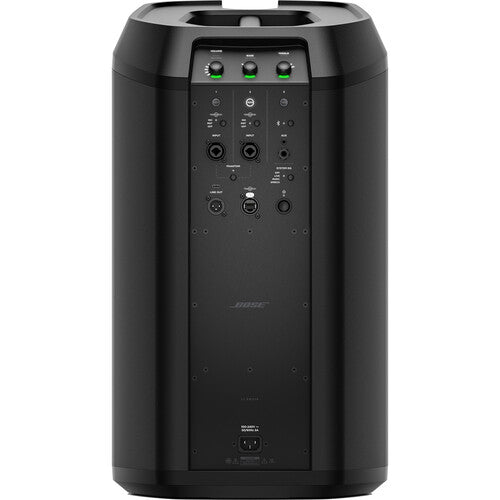 Bose L1 PRO16 Portable Line Array Speaker System with Bluetooth