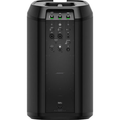 Bose L1 PRO16 Portable Line Array Speaker System with Bluetooth