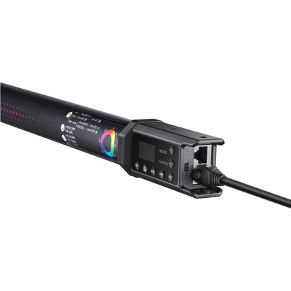 Godox TL60 RGB LED Tube Light (60cm)