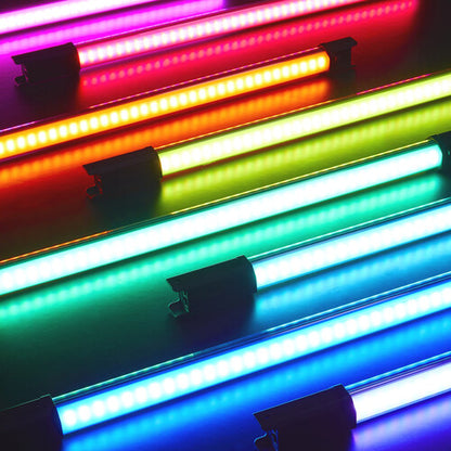 Godox TL60 RGB LED Tube Light (60cm)