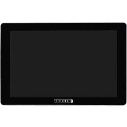 SmallHD Cine 7 Touchscreen On-Camera Monitor (L-Series)