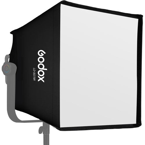 Godox Softbox for LD75R LED Panel (45x52cm)