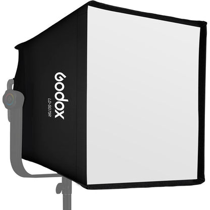 Godox Softbox for LD75R LED Panel (45x52cm)