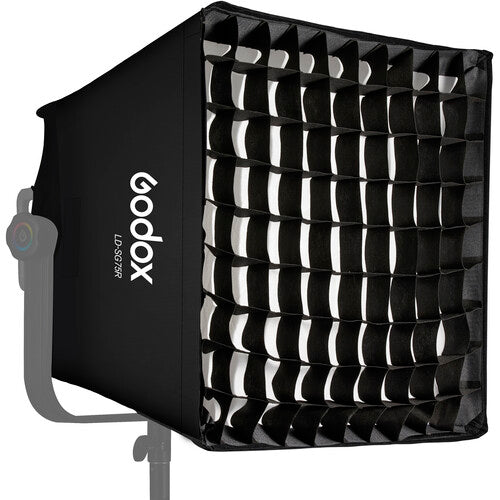 Godox Softbox for LD75R LED Panel (45x52cm)