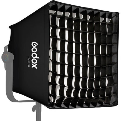 Godox Softbox for LD75R LED Panel (45x52cm)