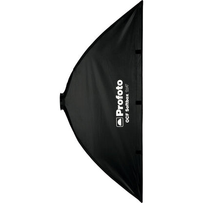 Profoto OCF Softbox (1 x 4')