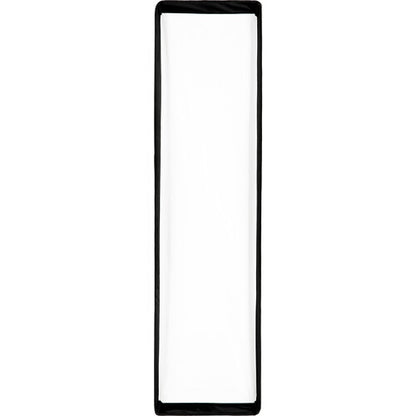 Profoto OCF Softbox (1 x 4')