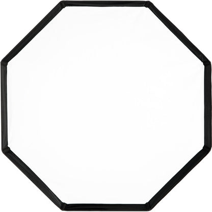 Profoto OCF Softbox Octa (36")