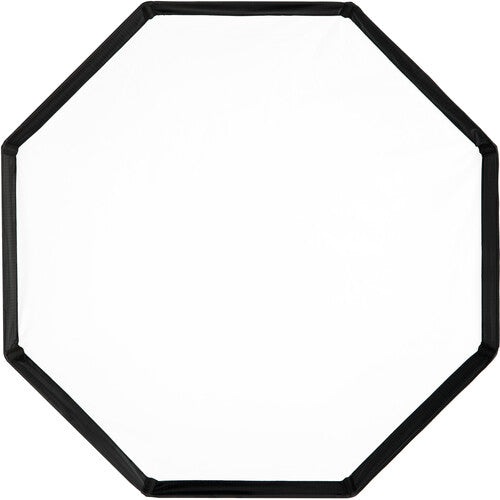Profoto OCF Softbox Octa (36")