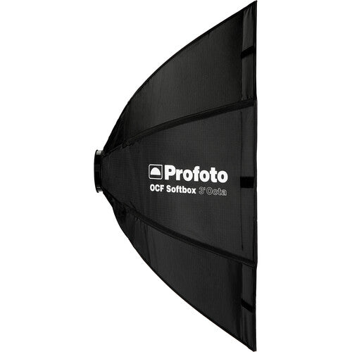 Profoto OCF Softbox Octa (36")