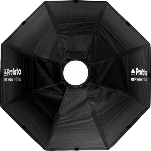 Profoto OCF Softbox Octa (36")