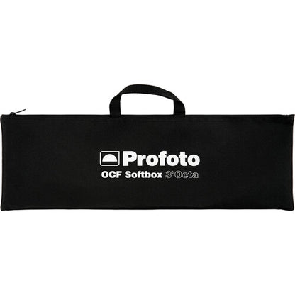 Profoto OCF Softbox Octa (36")